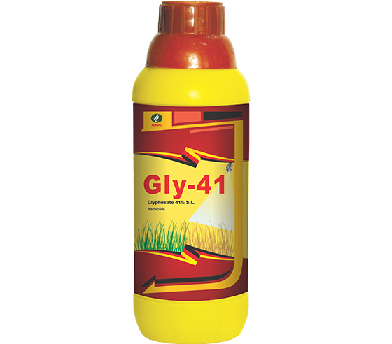 GLY-41