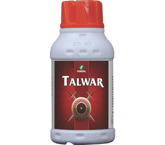 TALWAR